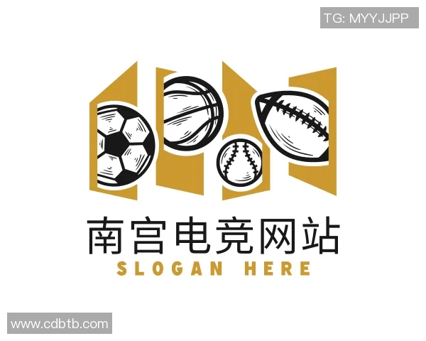 成都极限运动队区域防守分析与战术调整的成败得失探讨