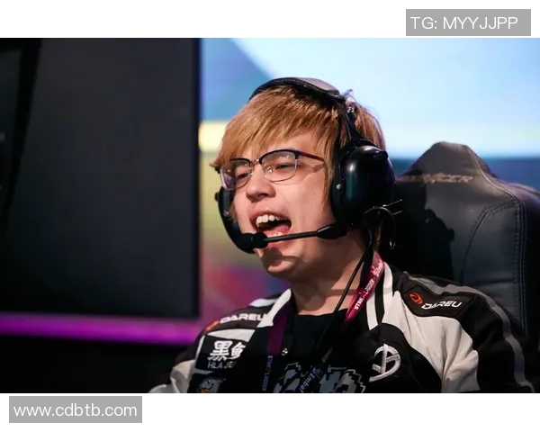 DOTA2战术实力榜单权威发布各战队表现全面分析与排名解读