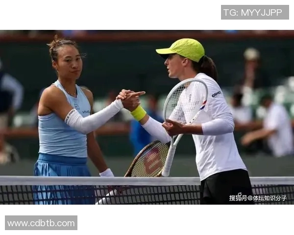 上海网球队节奏之争引发热议球迷与教练的不同声音交锋