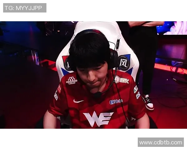 DOTA2实力排名更新FPX战队创历史新高引发热议