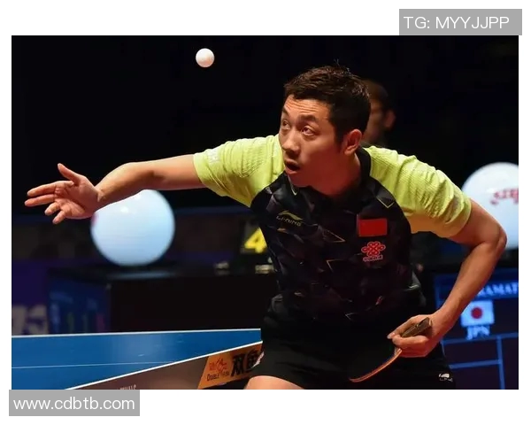 上海乒乓球队创历史新高速度排名引发全国关注与热议 上海乒乓球队创历史新高速度排名引发全国关注与热议