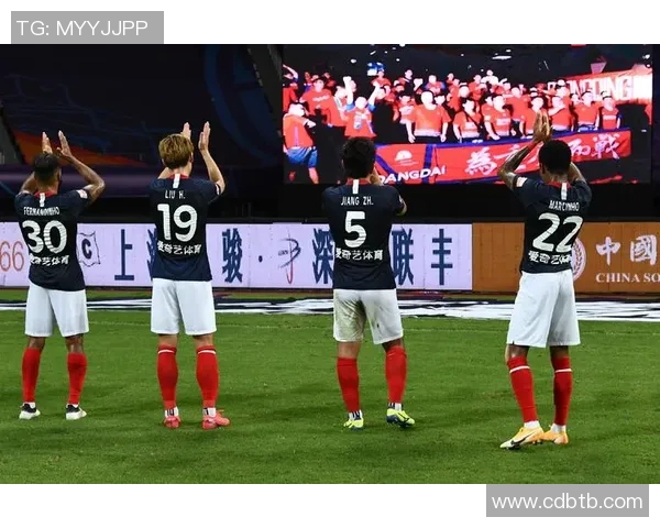 上海乒乓球队团队协作变革引发热议助力竞技水平提升