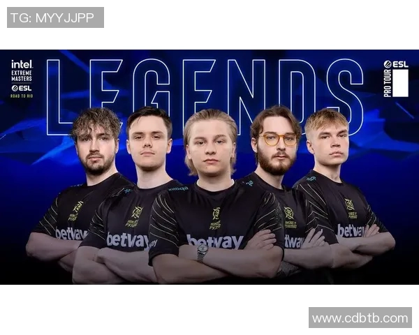 EDG战队在CSGO赛事中的灵活性引发热议与争议分析