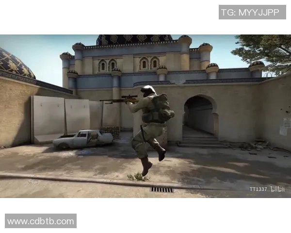 JDG在CSGO比赛中的反击策略分析与成败得失总结