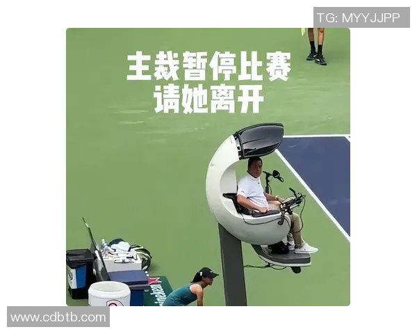 上海网球队耐力问题引发热议球迷与专家各执己见探讨背后原因