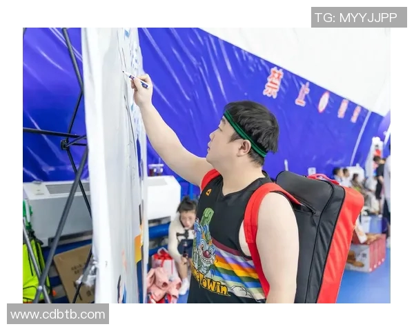 北京羽毛球队杯赛表现分析:团队配合与战术执行的完美结合 北京羽毛球队杯赛表现分析:团队配合与战术执行的完美结合