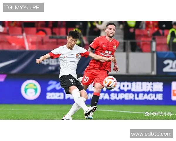 城市赛积分榜更新BLG凭借90分稳居第一名争夺战火热进行中 城市赛积分榜更新BLG凭借90分稳居第一名争夺战火热进行中