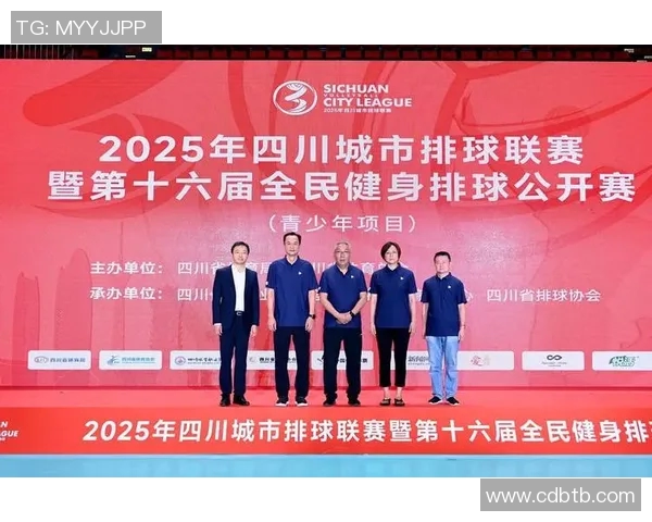 南京排球队总决赛速度表现分析与战术探讨 南京排球队总决赛速度表现分析与战术探讨