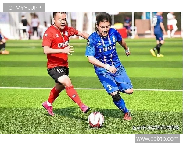 北京排球队的战术解析与控制能力深度探讨