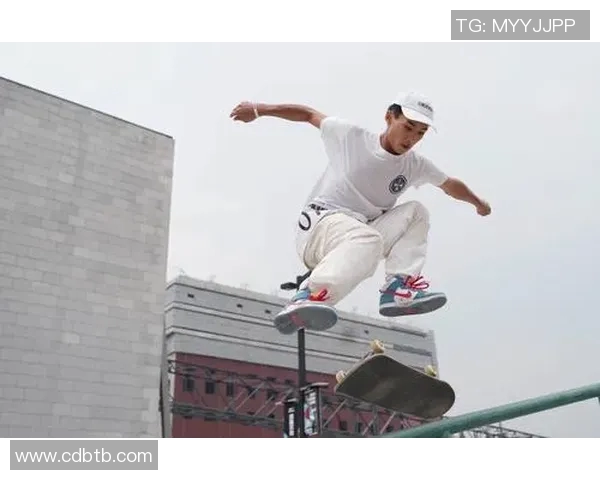 北京滑板队在滑板精英赛中的灵活性表现与战术分析