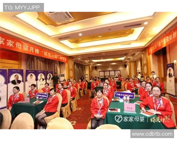 南京篮球队的蜕变之路：从传统强队到现代化竞技新标杆