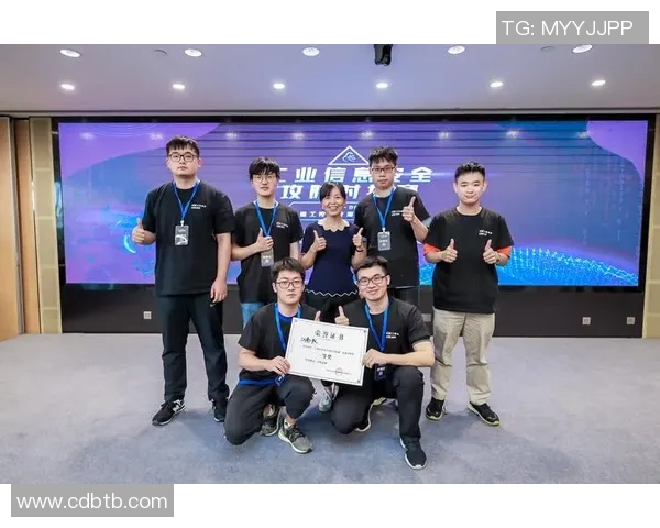 南京飞盘队个人能力引发热议球员表现与团队协作的深度探讨 南京飞盘队个人能力引发热议球员表现与团队协作的深度探讨