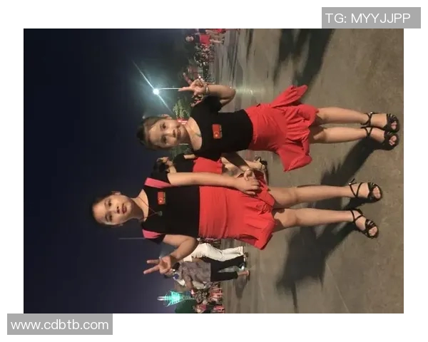 全球总决赛特别报道:见证BLG从新秀到强队的成长历程与辉煌瞬间 全球总决赛特别报道:见证BLG从新秀到强队的成长历程与辉煌瞬间