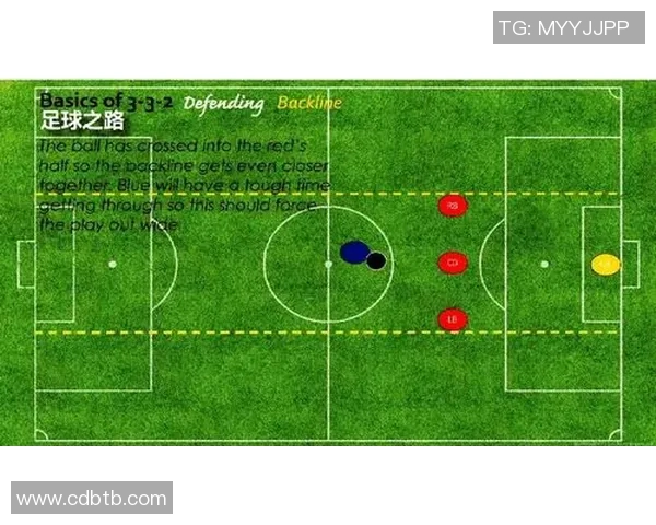 广州乒乓球队区域防守战术解析与实战应用探讨