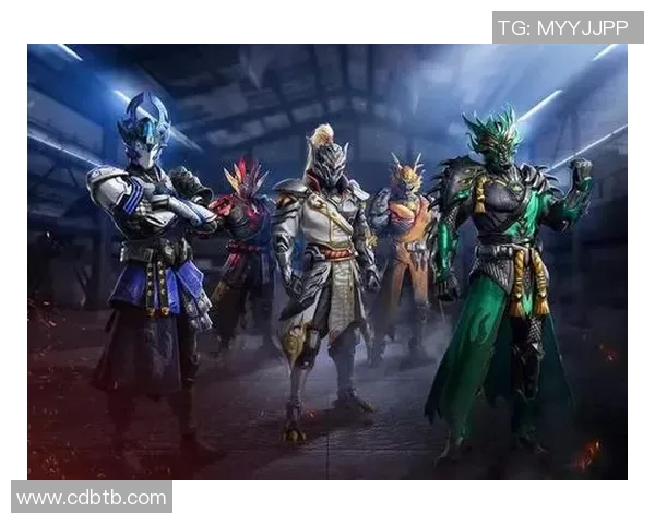 和平精英灵活性排名更新FPX强势夺冠引发热议