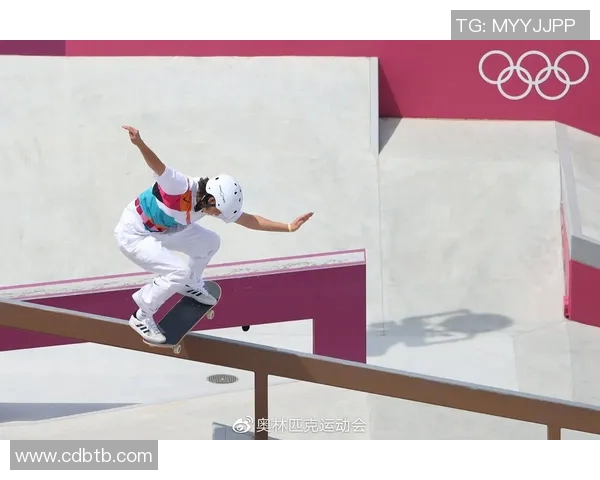 广州滑板队心理素质引发热议运动员心态与竞技表现的深度探讨 广州滑板队心理素质引发热议运动员心态与竞技表现的深度探讨