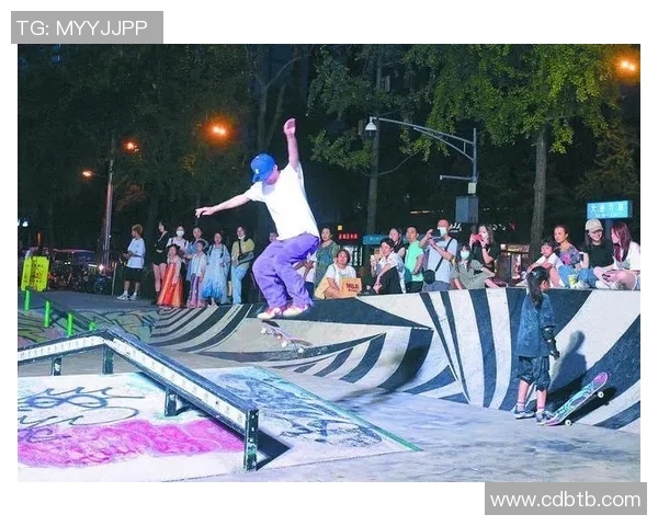 成都极限运动队在世界街舞大赛中的逆袭之路与精彩表现全景回顾