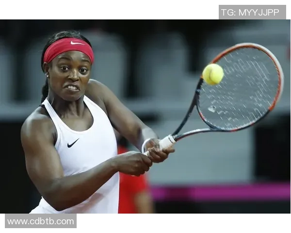 成都网球队在联合会杯中的精彩表现与实力分析 成都网球队在联合会杯中的精彩表现与实力分析