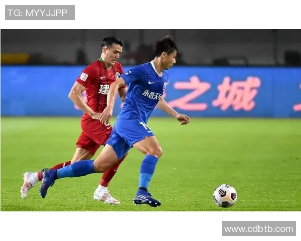 广州飞盘队进攻战术深度分析与实战应用探讨