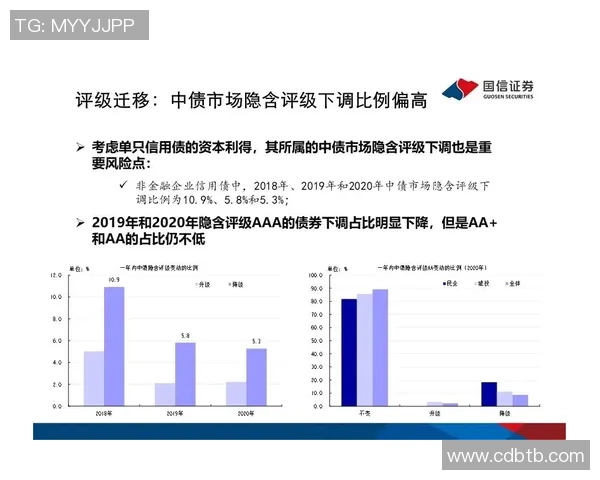 杭州极限运动队区域防守策略解析与热点趋势探讨