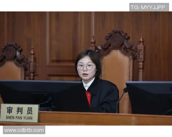 李伟独家分享排球心得与技巧助你提升竞技水平和团队配合能力