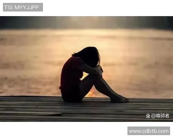 攀岩人生的深度对话：赵静如何在挑战中找到自我与激情