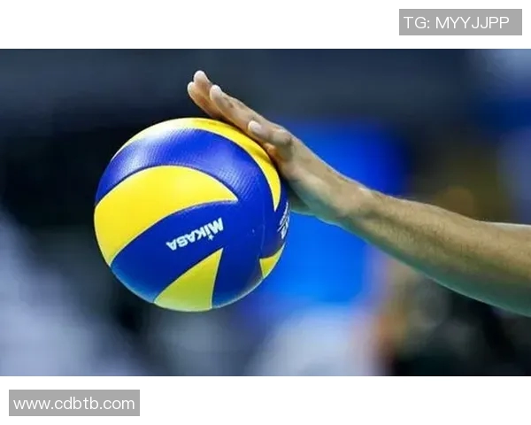 排球盛宴:深入了解上海排球队背后的力量与荣耀 排球盛宴:深入了解上海排球队背后的力量与荣耀