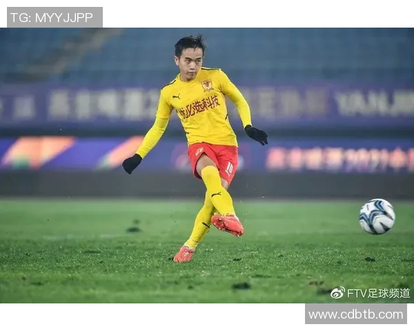 杨敏专访：从绿茵场到人生舞台的精彩足球旅程回顾