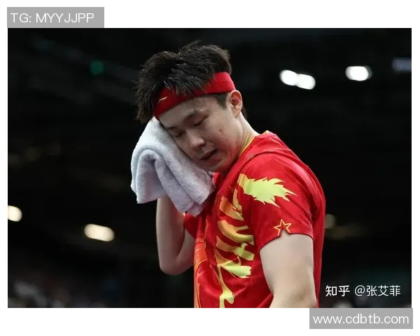 杭州乒乓球队实力飙升力量排名创历史新高引发关注