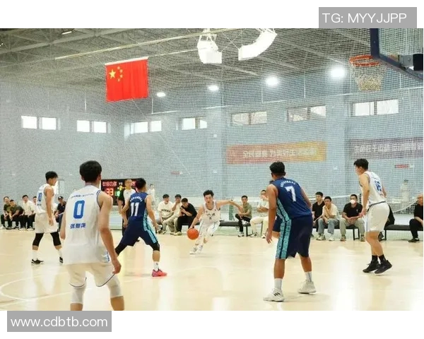 杭州篮球队团队协作能力显著提升荣登全国篮球团队协作排名新高