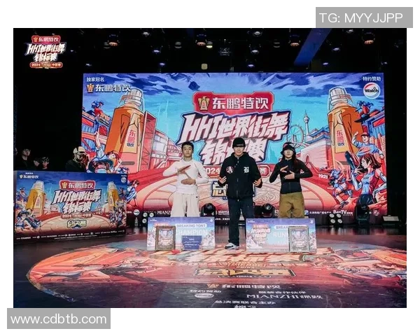 深圳街舞队与西安街舞队赛后状态分析与精彩瞬间回顾