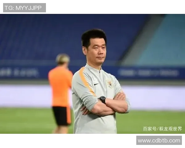 深度对话：李磊如何在网球世界中追逐梦想与挑战人生