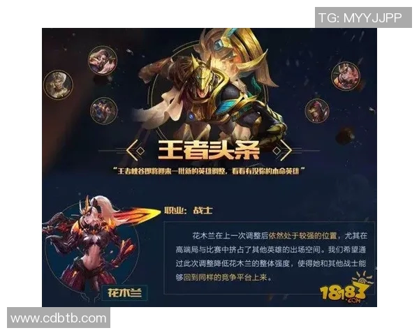 王伟独家分享：深入解析王者荣耀游戏技巧与心得体会