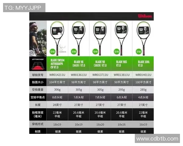 深圳网球队整体压制策略解析及其对网球发展的影响 深圳网球队整体压制策略解析及其对网球发展的影响