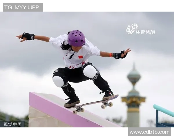 滑板战术解析：上海滑板队中路突破的创新与实践探讨