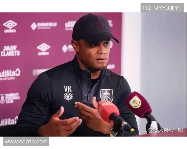 武汉网球队整体压制革新之路：重塑战术与团队协作的全新篇章