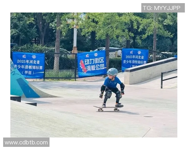 武汉滑板队比赛经验分享:从训练到赛场的成长之路 武汉滑板队比赛经验分享:从训练到赛场的成长之路