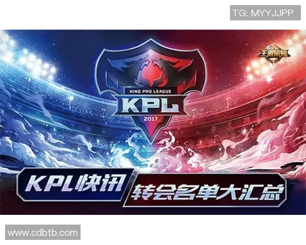 王者荣耀心理素质排行榜揭晓BLG战队表现卓越位居第一