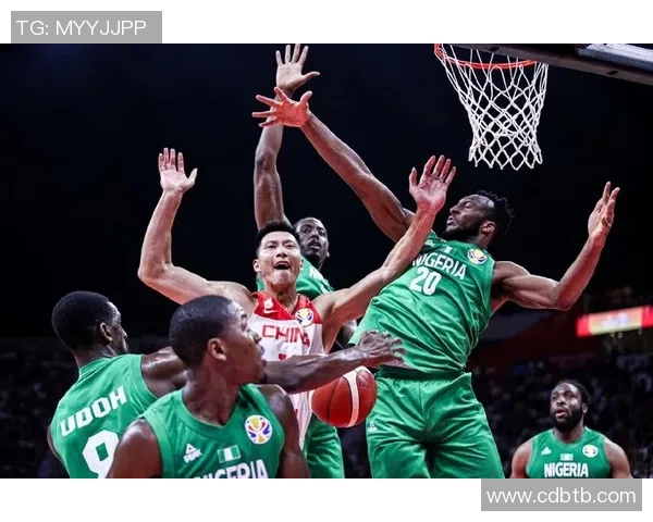 深入分析北京篮球队包夹战术的应用与效果 深入分析北京篮球队包夹战术的应用与效果