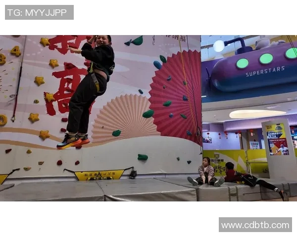 武汉攀岩队进攻策略分析与比赛表现评估探讨 武汉攀岩队进攻策略分析与比赛表现评估探讨