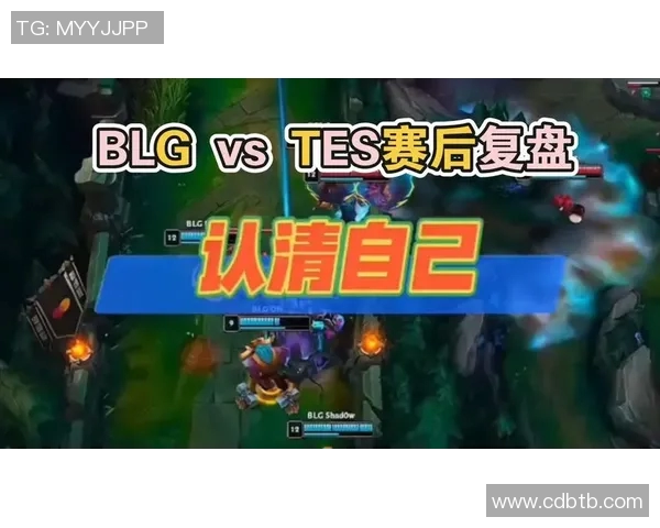 赛后复盘：TES与WE对决中的节奏与策略分析