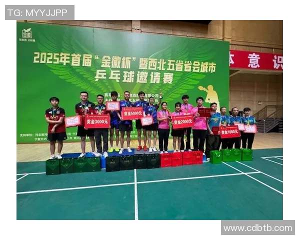 西安乒乓球队实力强劲荣登最新乒乓球TOP10榜首