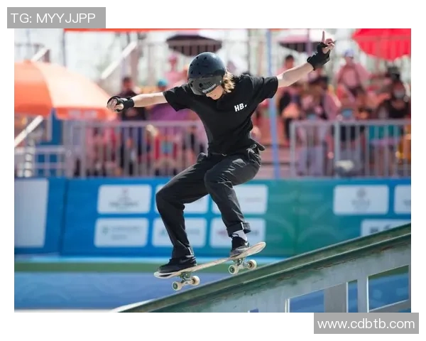西安滑板队的节奏起伏分析与未来发展展望 西安滑板队的节奏起伏分析与未来发展展望