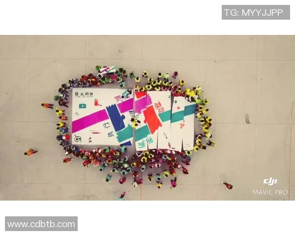 重庆篮球队杯赛表现分析:团队协作如何助力胜利与成长 重庆篮球队杯赛表现分析:团队协作如何助力胜利与成长