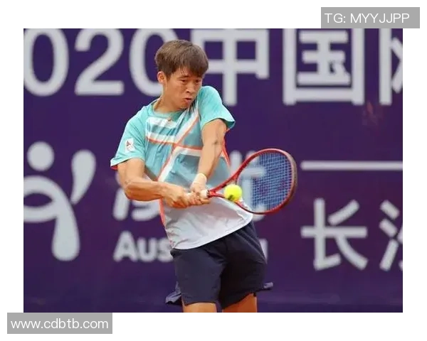 西安网球队实力强劲荣登全国网球实力排行榜第四名 西安网球队实力强劲荣登全国网球实力排行榜第四名