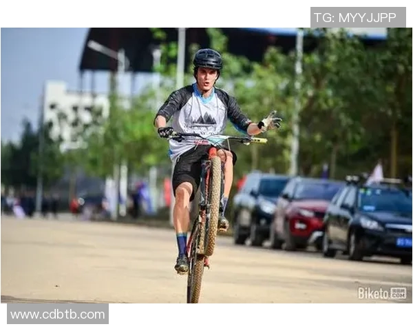 重庆极限运动队的控制打法深度分析与战术探讨