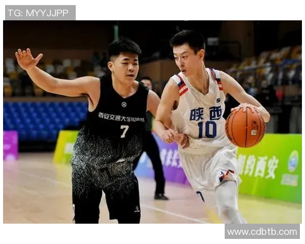 赛后分析：西安篮球队与杭州篮球队的团队协作表现及其影响因素探讨