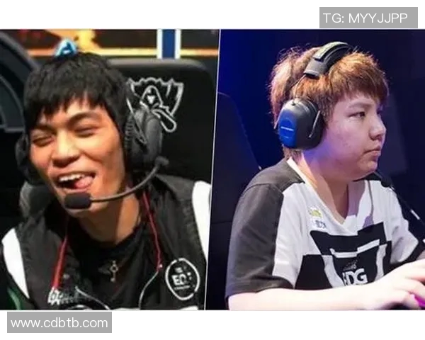 赛后分析：EDG与V5对决中选手个人能力的深度剖析与比较