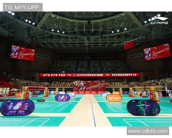 西安羽毛球队荣登全国羽毛球战术排行榜第四名引发关注