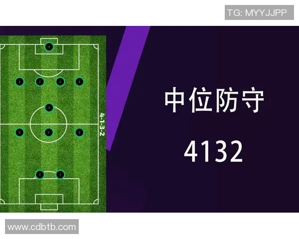 赛后分析:上海足球队与深圳足球队的实力对比与战术探讨 赛后分析:上海足球队与深圳足球队的实力对比与战术探讨